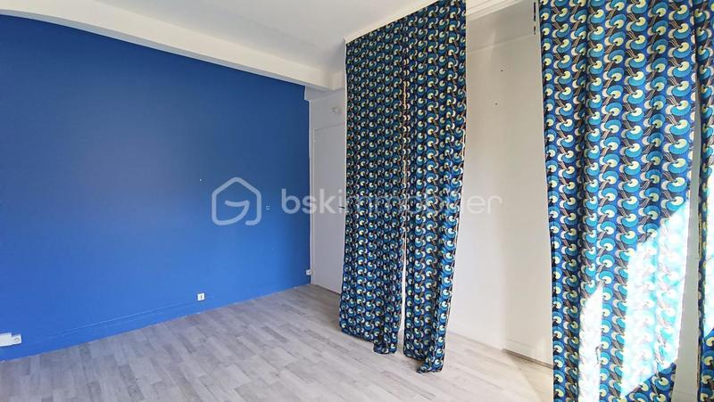 Maison - 159 m² - 8 pièces