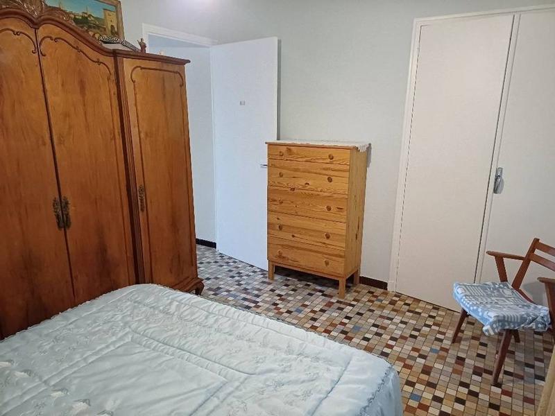 Maison - 97 m² - 5 pièces