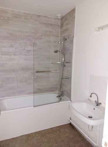 Pavillon - 83 m² - 4 pièces