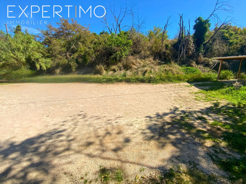 Fonds de commerce - Magasins - 380 m²