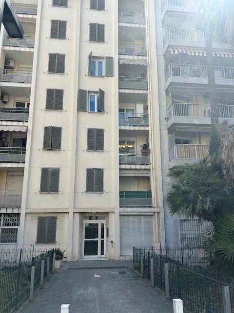 Appartement - 28 m² - 2 pièces