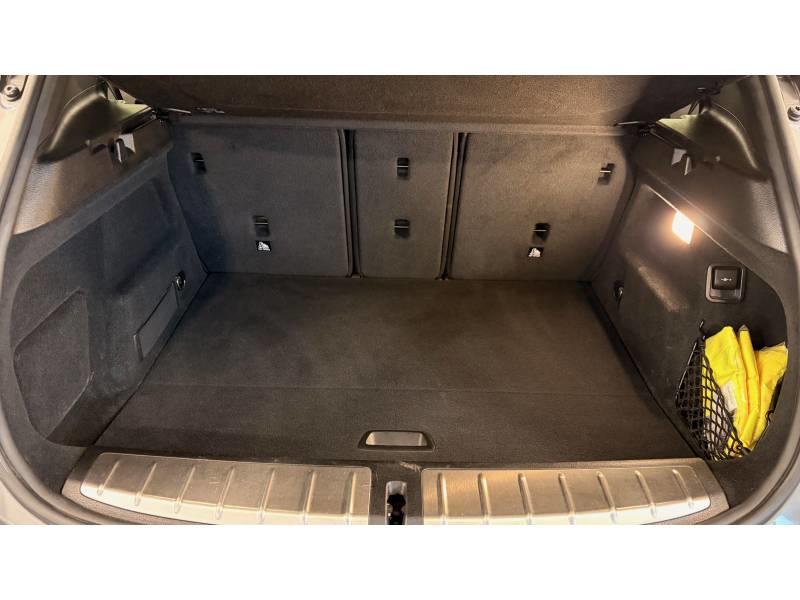 Bmw X2 sDrive 18d 150 ch Bva8 m Sport