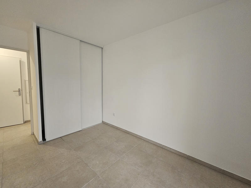 Appartement - 73 m² - 4 pièces