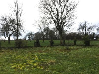 Maison ancienne - 74 m² - 2 pièces