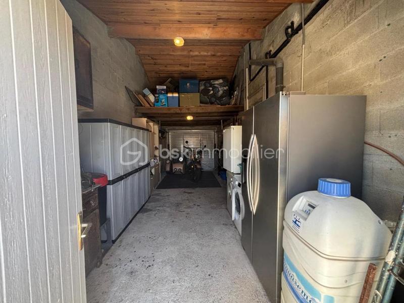 Villa - 145 m² - 7 pièces