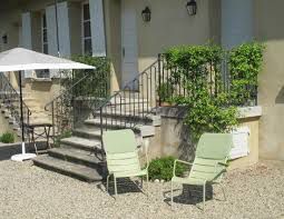 Les Communs du Manoir