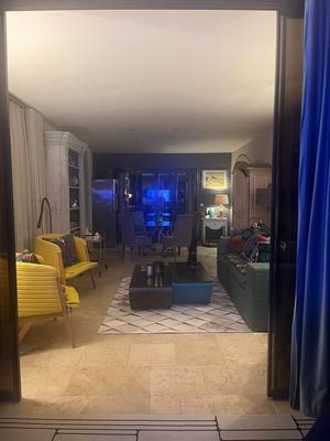 Maison - 200 m² - 5 pièces