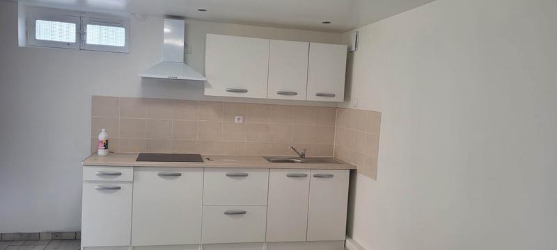 Maison ancienne - 250 m² - 11 pièces