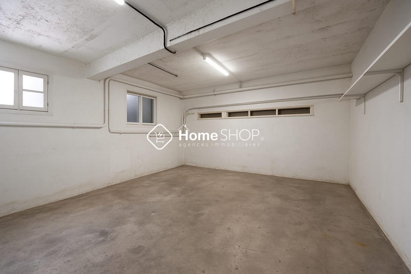 Maison ancienne - 115 m² - 5 pièces