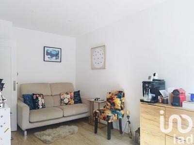 Maison - 154 m² - 7 pièces