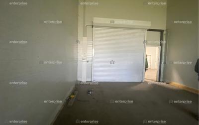 Local d'activité / Entrepôt - 140 m²