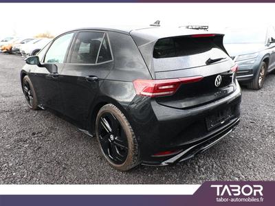 Volkswagen Id.3 Gtx Performance Iq.Drive