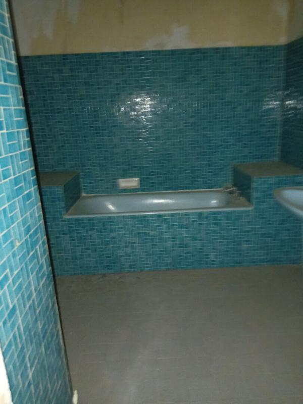 Appartement - 163 m² - 5 pièces