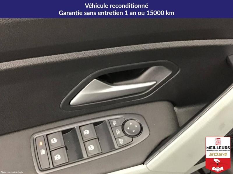 Dacia bigster Mild Hybrid 130 4x4 Extreme5 portes Vp Ess