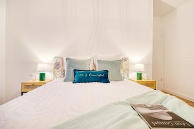 Appartement - 33 à 70 m² - 1 à 4 pièces