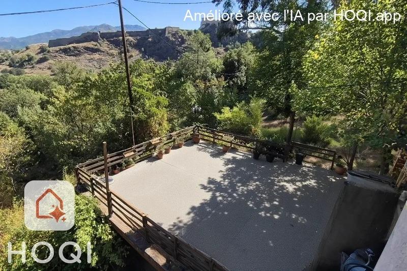 Propriété - 208 m² - 7 pièces