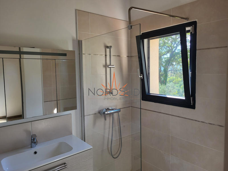 Villa - 148 m² - 5 pièces