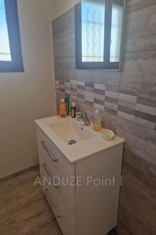 Maison - 98 m² - 5 pièces