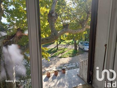 Maison de campagne - 135 m² - 5 pièces