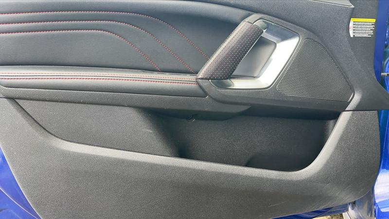 Peugeot 308 II 1.5 BlueHDi 130 Eat8 Gt Line