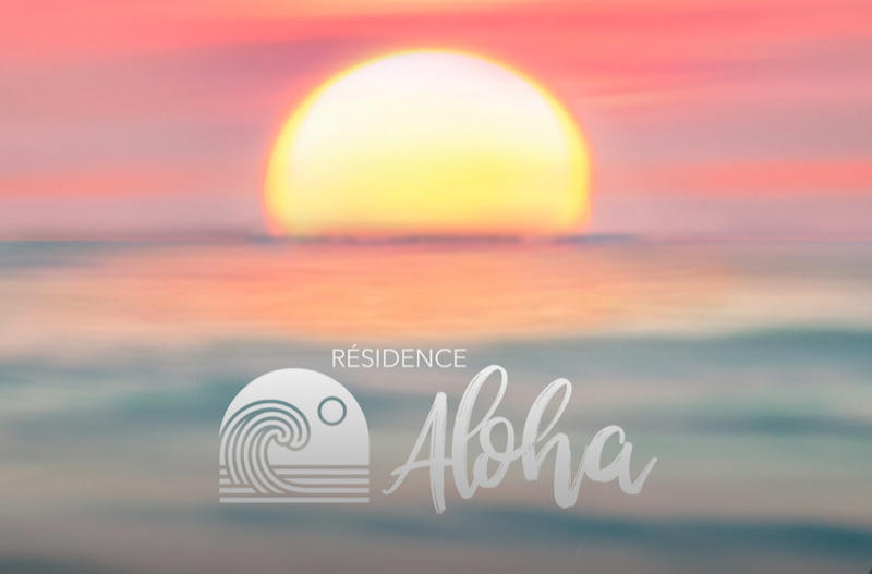 Duplex - 121 m² - 4 pièces