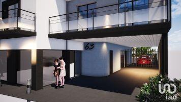 Local commercial - 42 m²