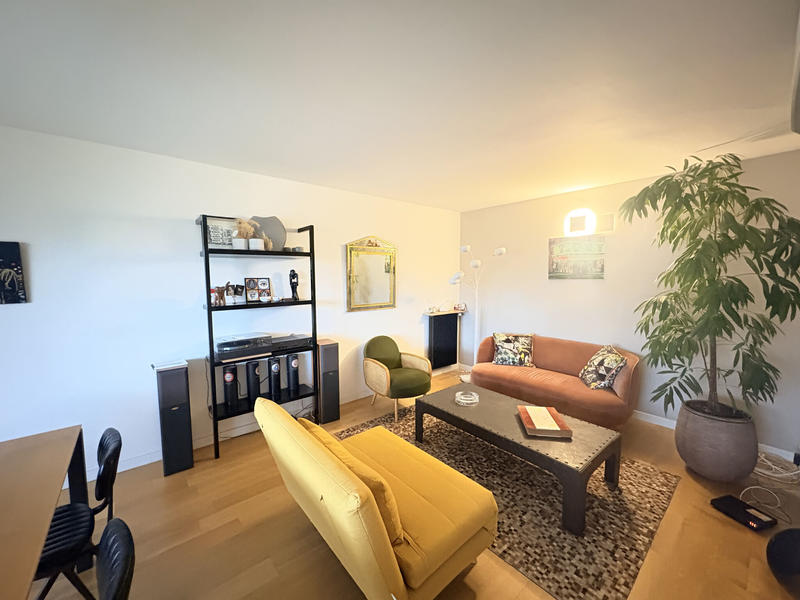 Maison - 136 m² - 5 pièces