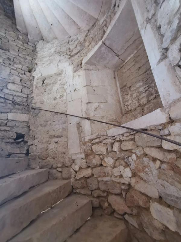 Demeure - 280 m² - 7 pièces