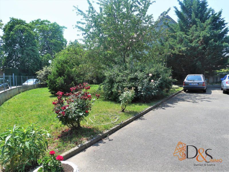 Maison - 200 m² - 8 pièces