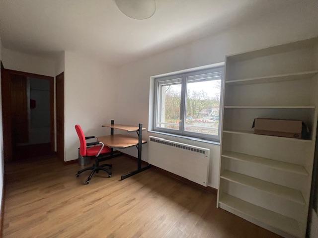 Maison - 104 m² - 4 pièces