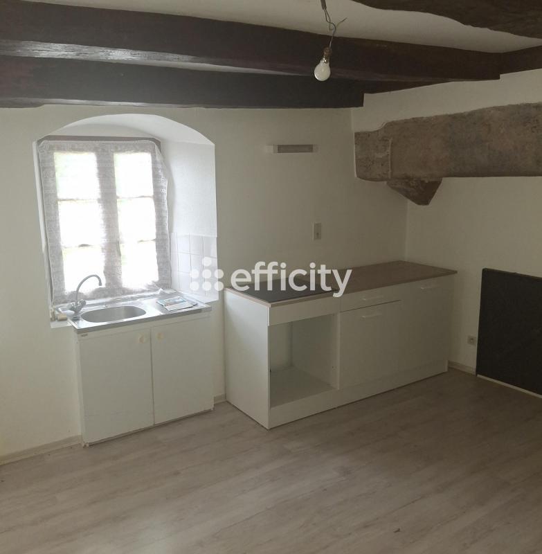 Maison - 171 m² - 7 pièces