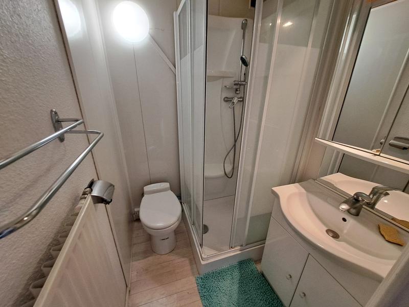 Maison - 66 m² - 4 pièces