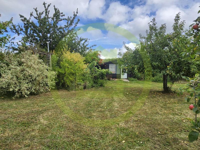 Maison - 129 m² - 6 pièces