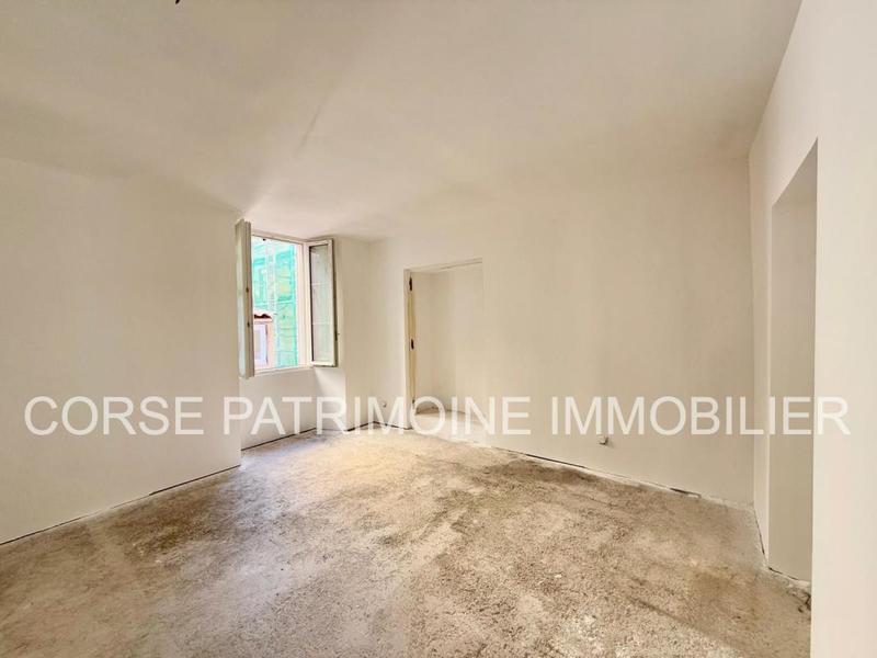 Appartement - 78 m² - 3 pièces