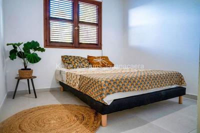 Appartement - 104 m² - 4 pièces