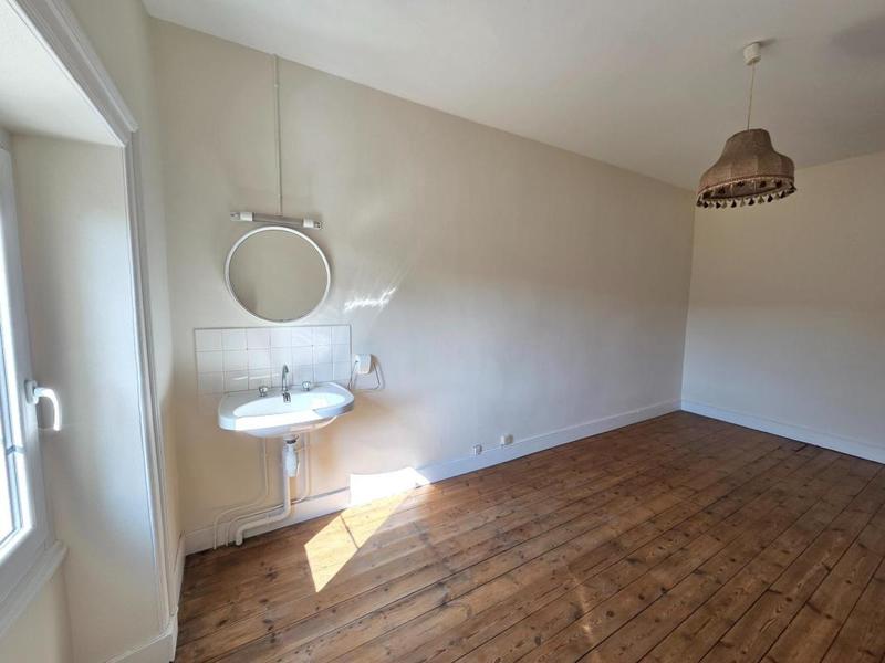 Maison - 192 m² - 8 pièces