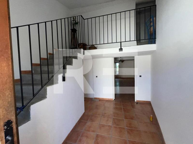 Appartement - 51 m² - 3 pièces