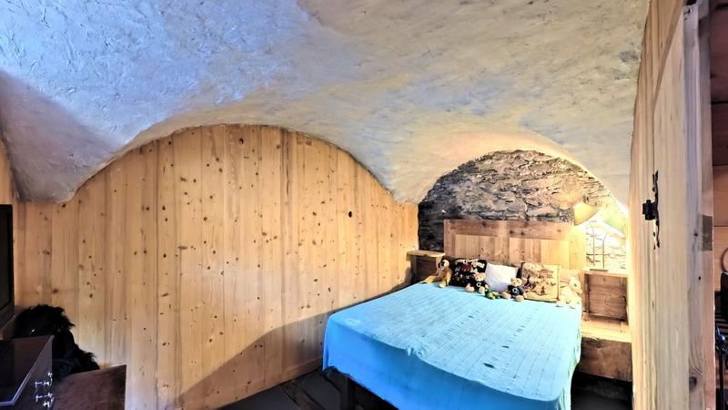 Maison - 596 m² - 21 pièces