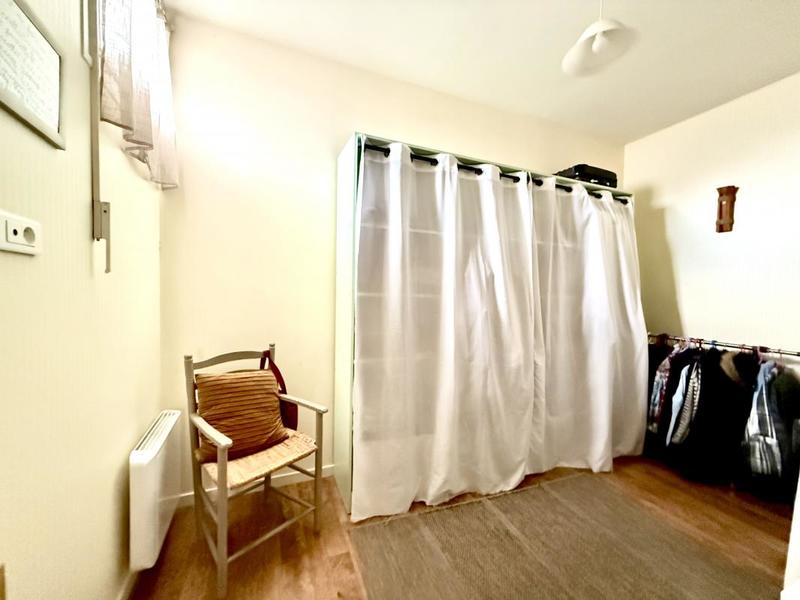 Immeuble - 151 m² - 6 pièces