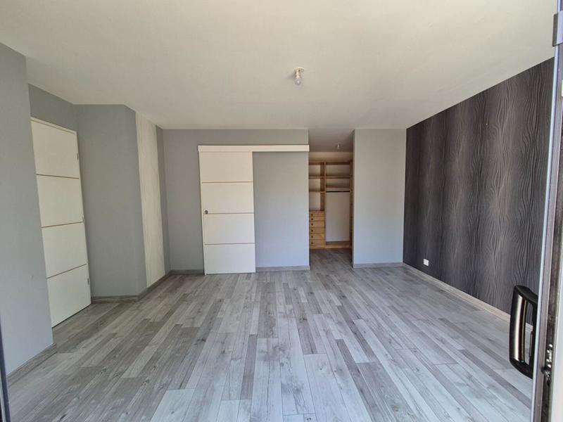 Maison - 112 m² - 4 pièces
