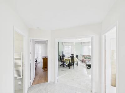 Appartement - 65 m² - 2 pièces