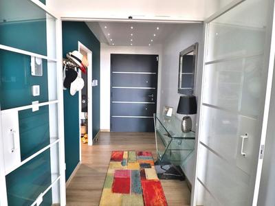 Villa - 150 m² - 5 pièces