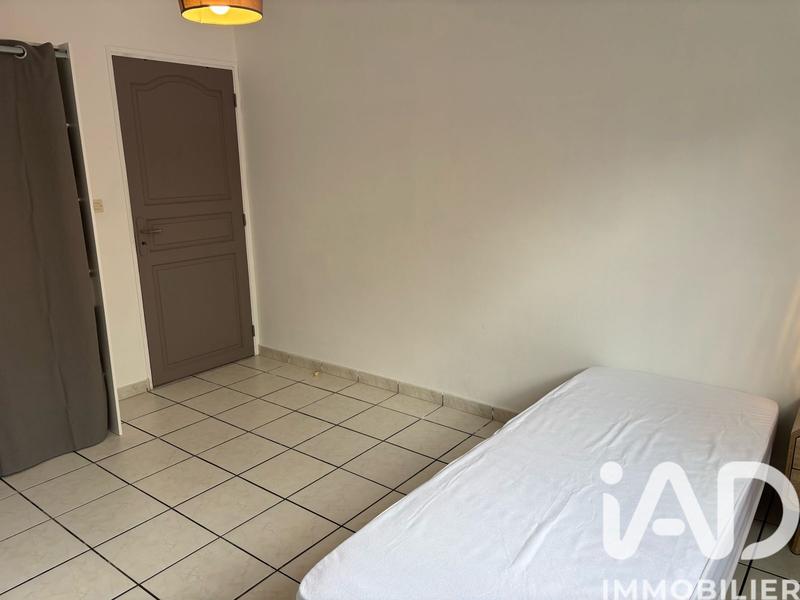 Maison - 149 m² - 4 pièces