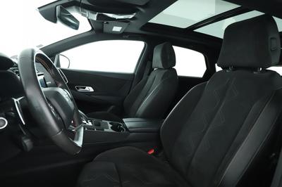 Ds Ds 7 Crossback 1.6 PureTech Performance Line + Automatique 180 ch