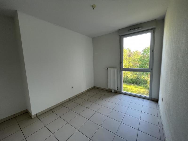 Villa - 80 m² - 4 pièces