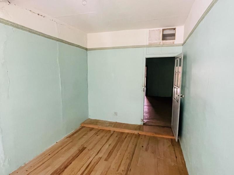 Maison de village - 60 m² - 4 pièces