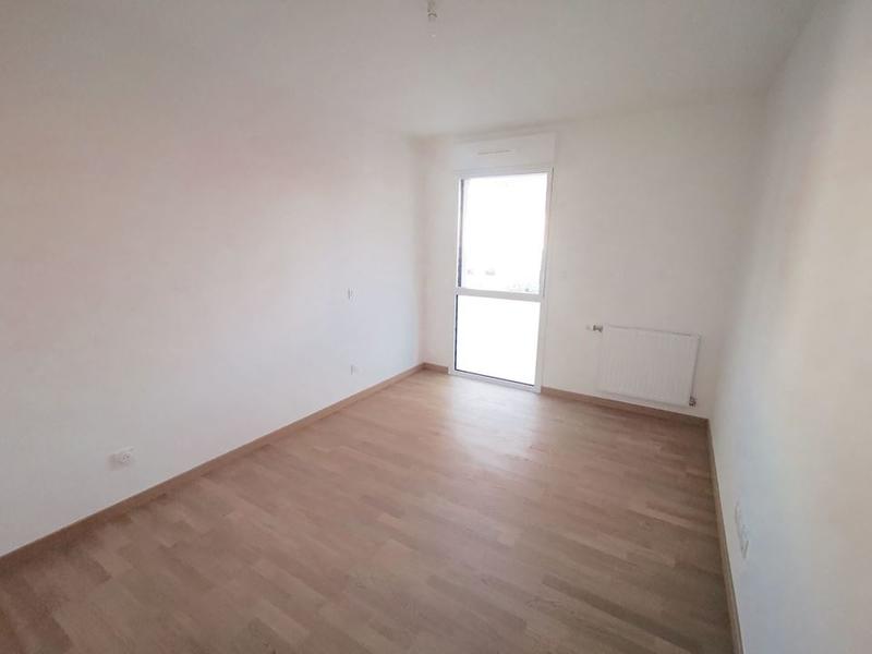 Appartement - 79 m² - 3 pièces