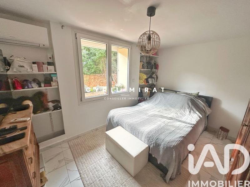 Immeuble - 150 m² - 6 pièces