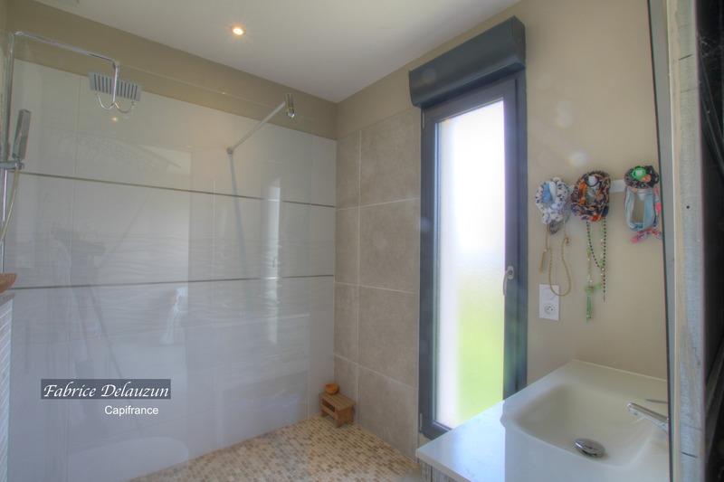 Maison - 141 m² - 4 pièces