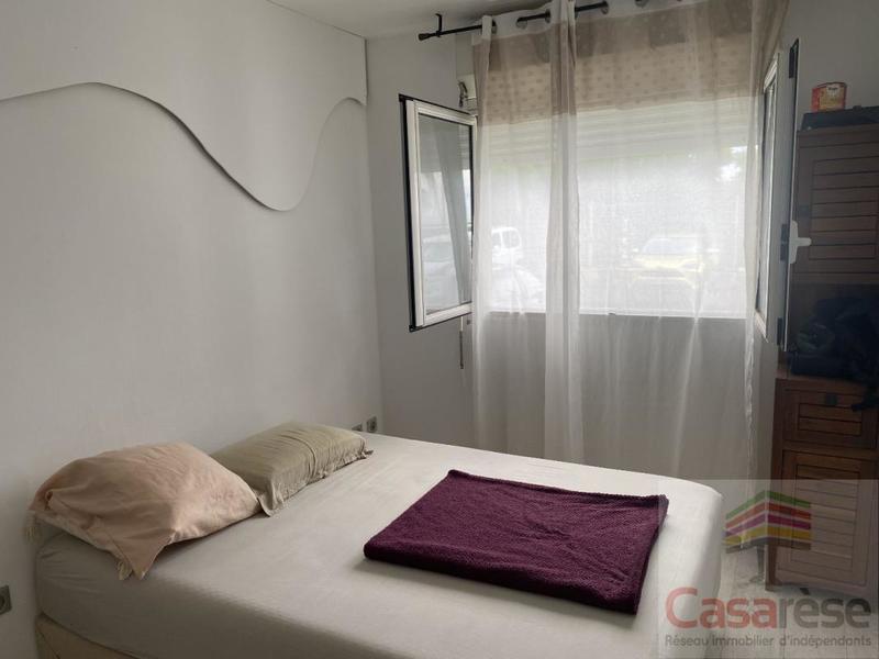 Appartement - 71 m² - 4 pièces